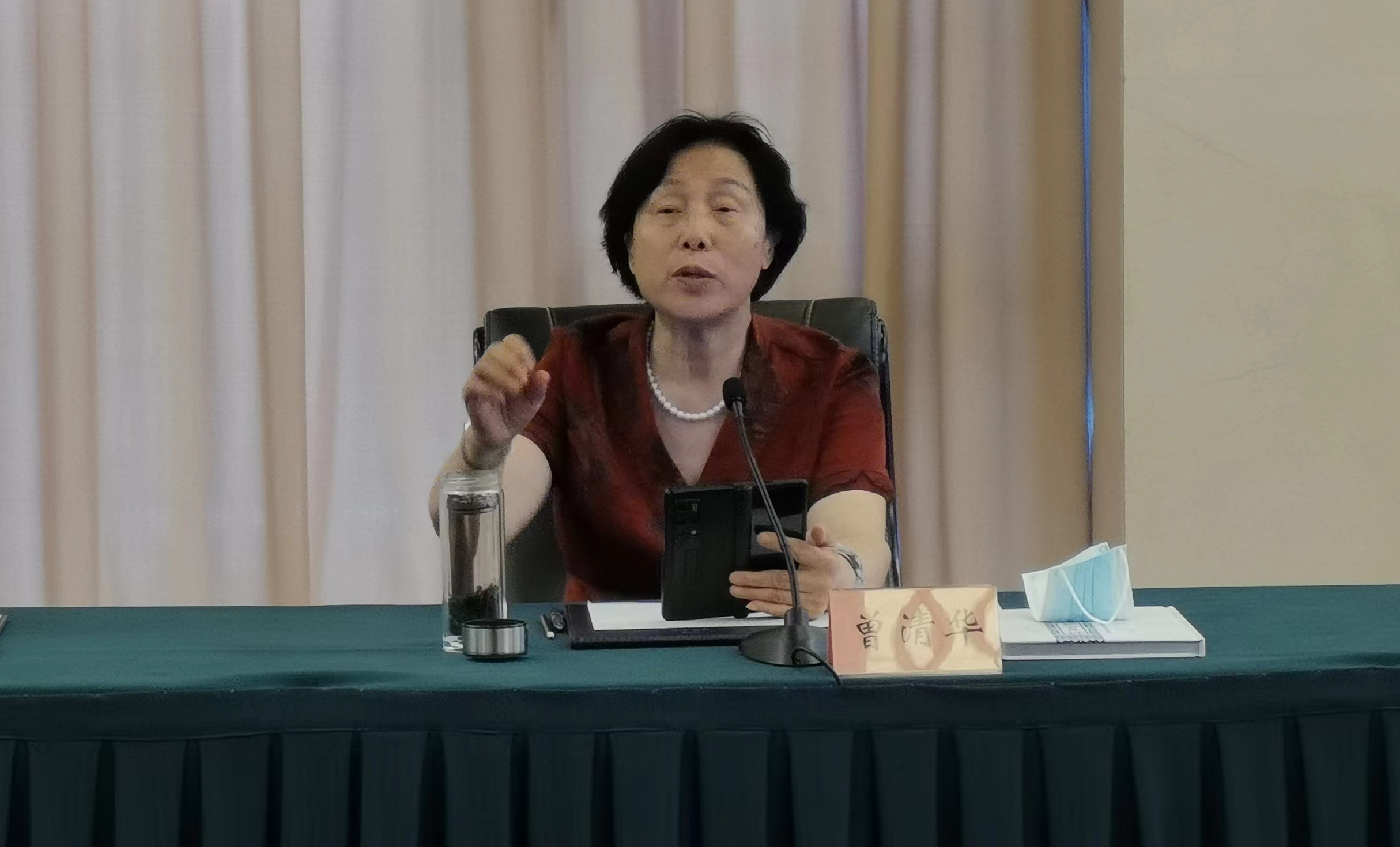圖片2.png