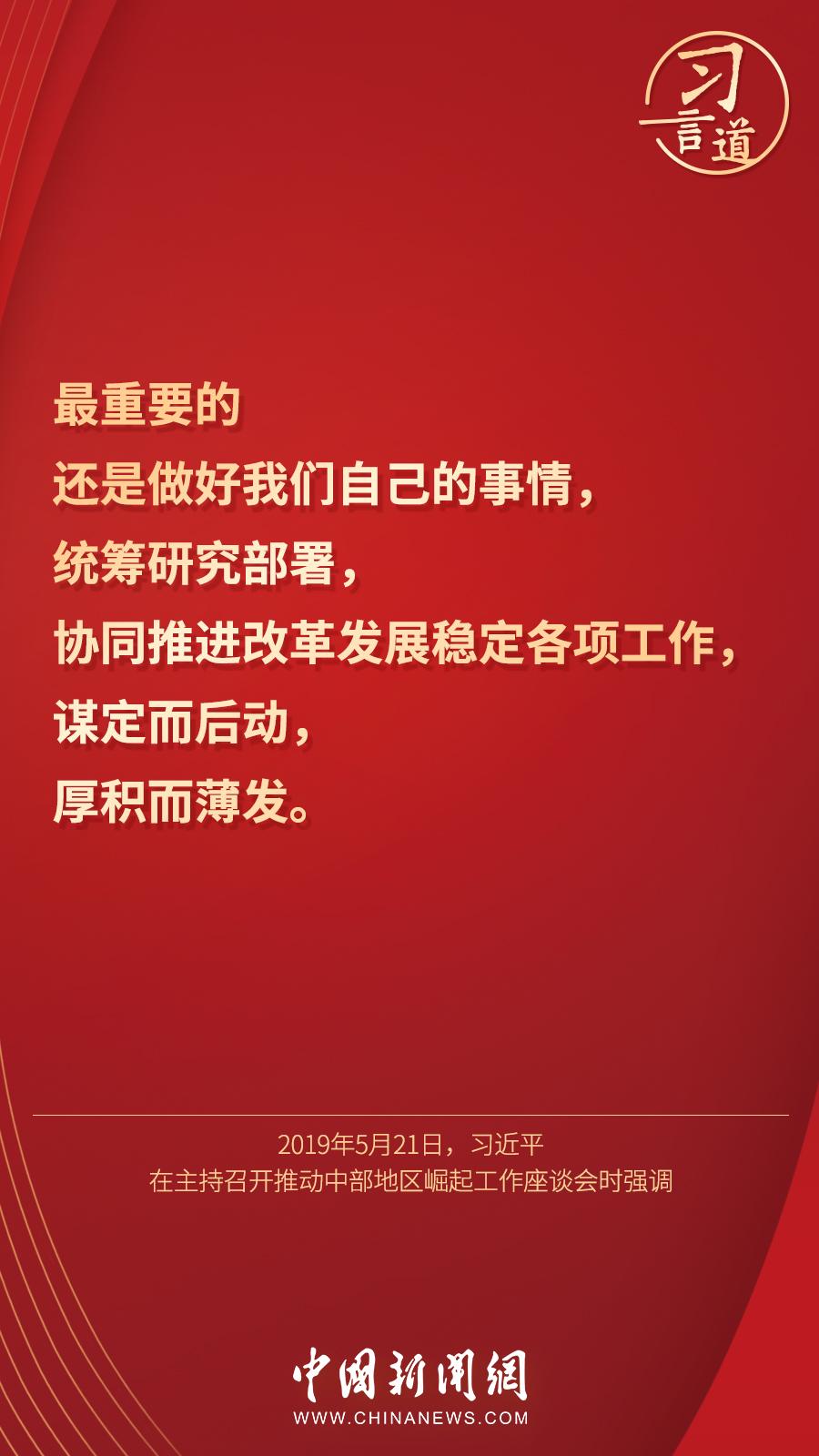 05.jpg