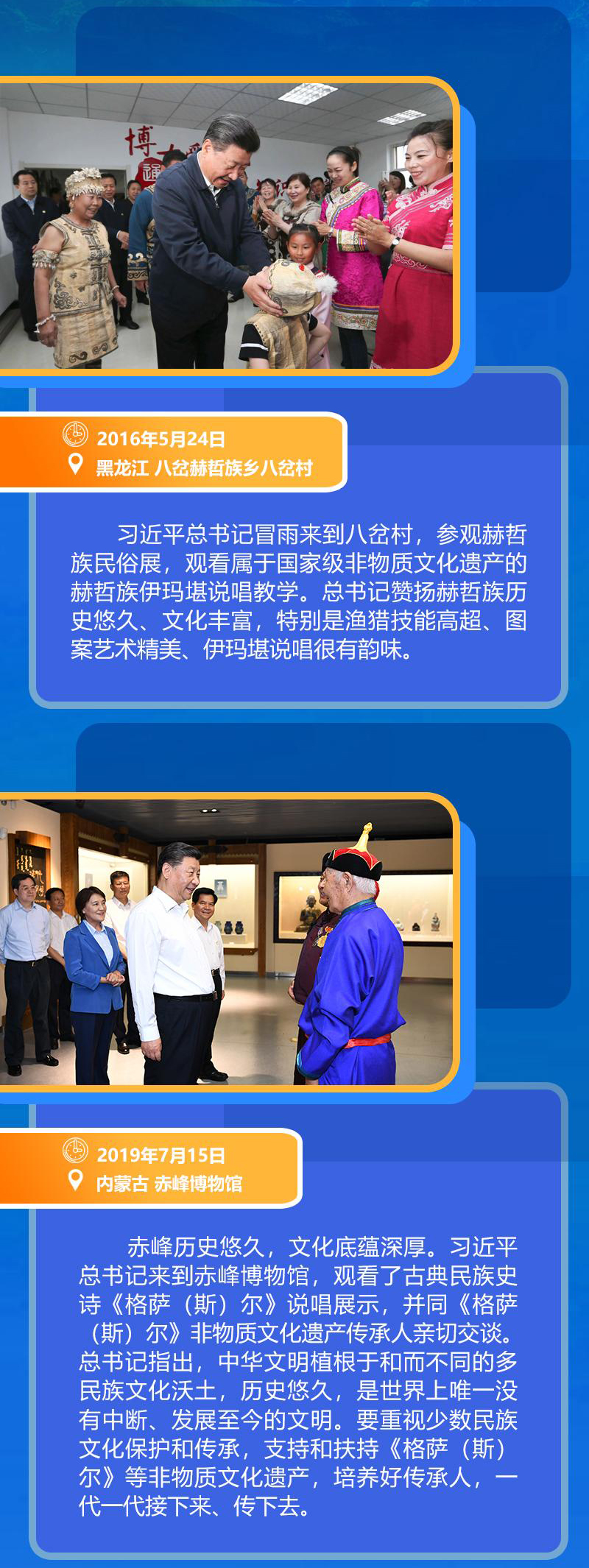 1671070160408019.jpg 微信圖片_20221215093605_02.jpg