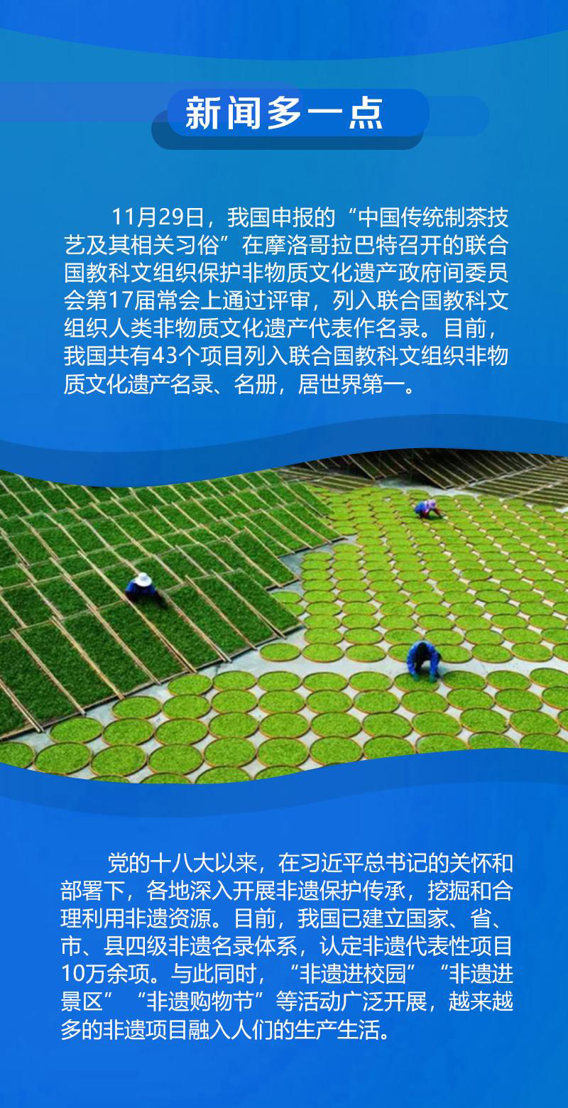 1671070267694123.jpg 微信圖片_20221215093605_05.jpg
