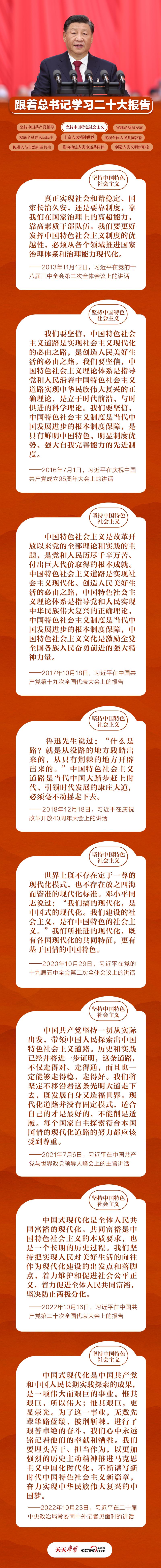 d4dc037caeb74de38dff06f3b1a41078_noop.jpg