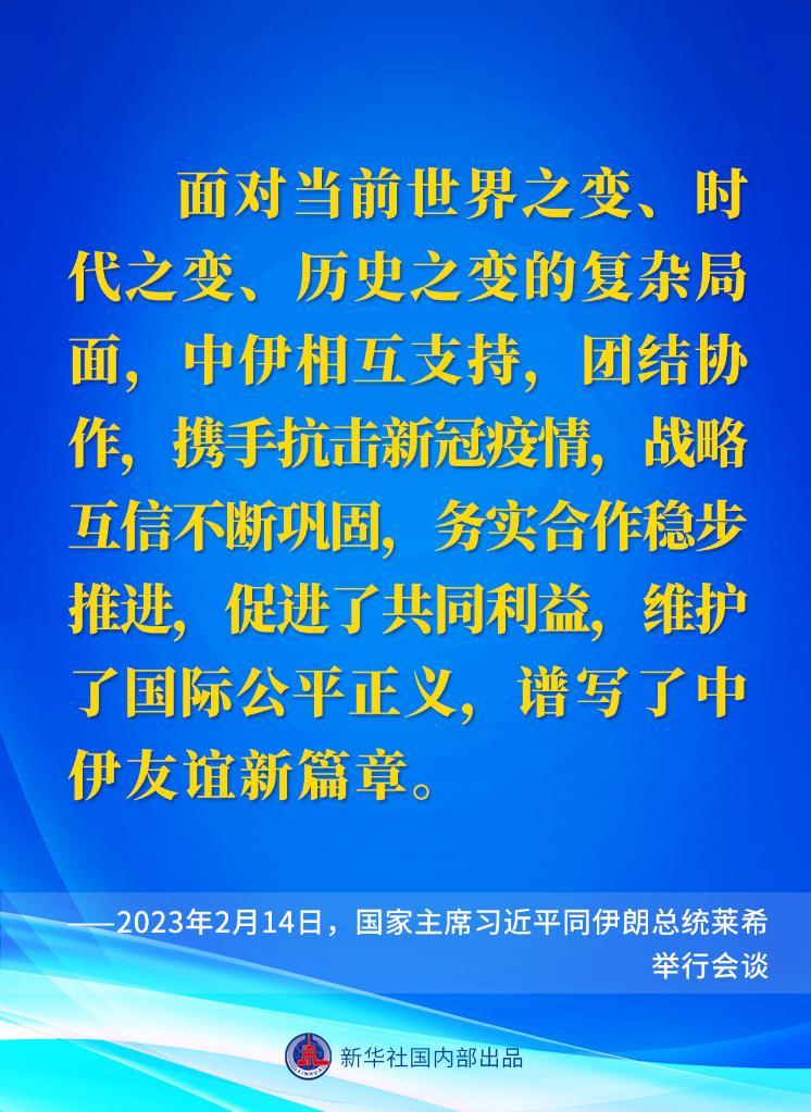 02.jpg