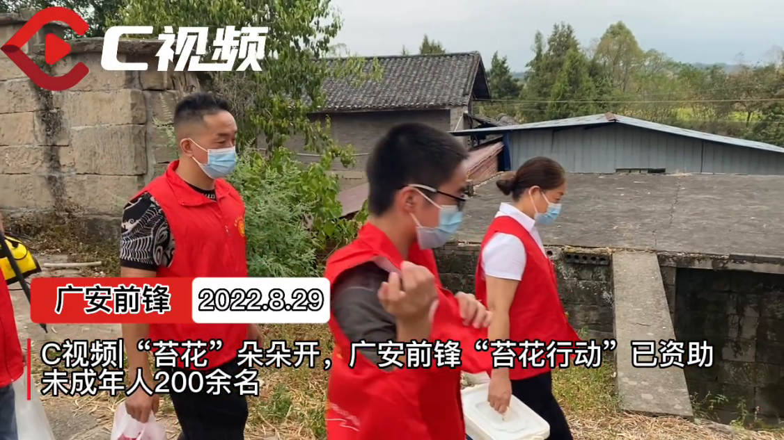 圖片2.png