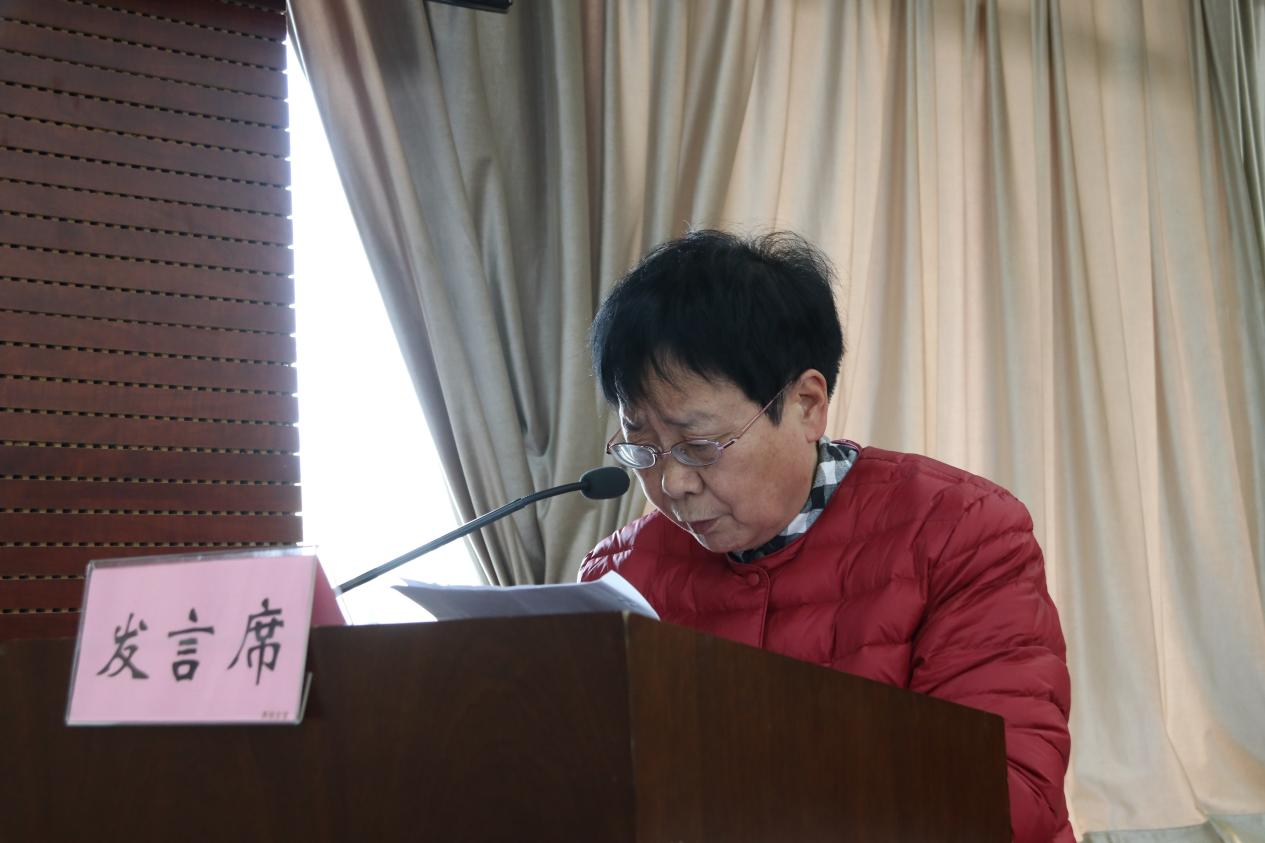 圖片13.png