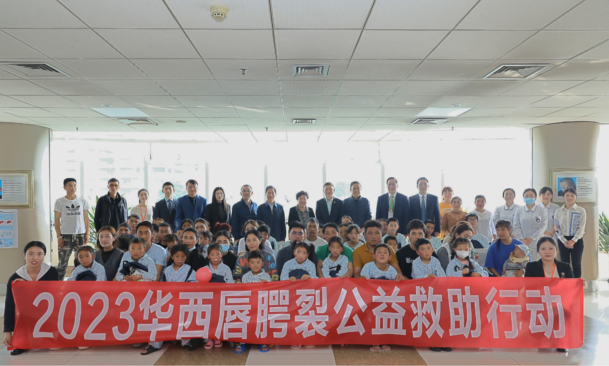 圖片3(1).png