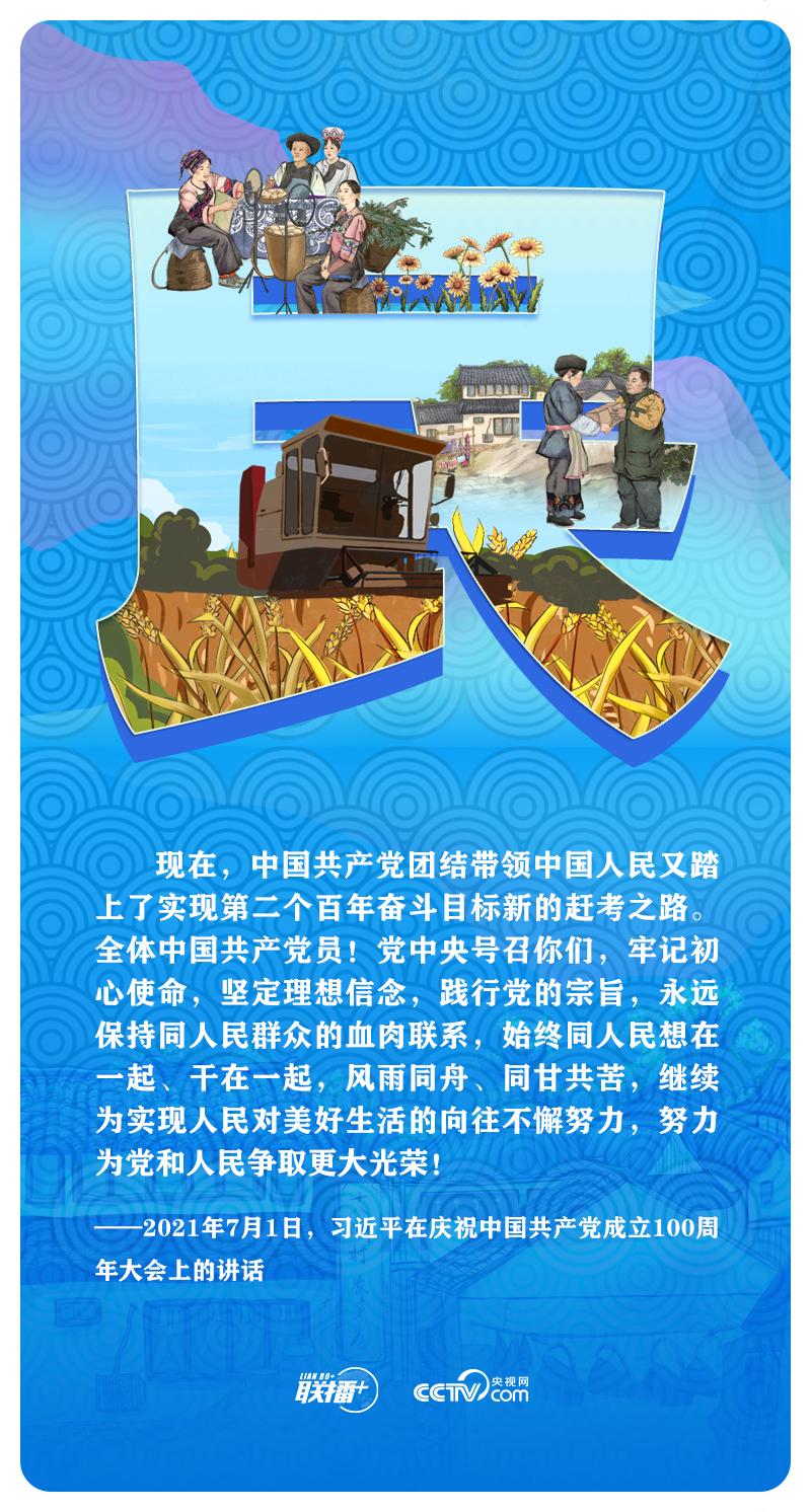 03.jpg