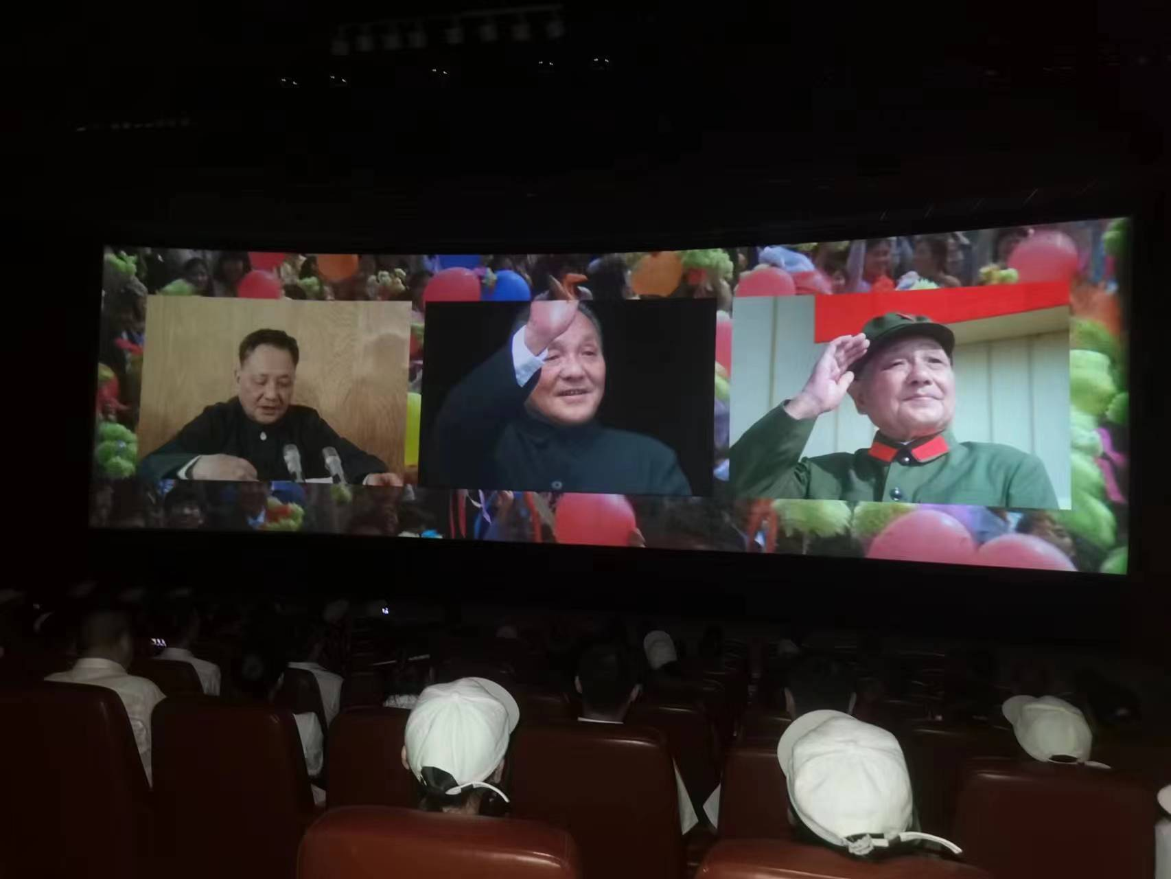 圖片7.png