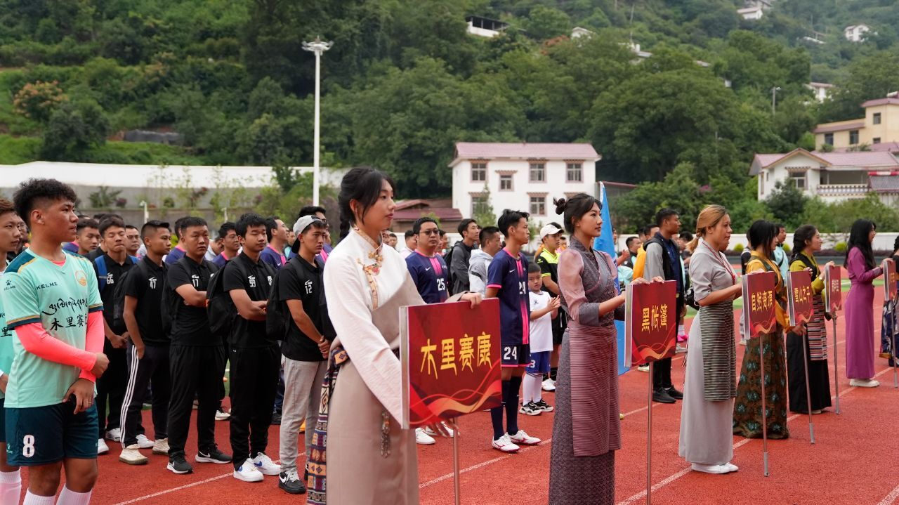 圖片5.png
