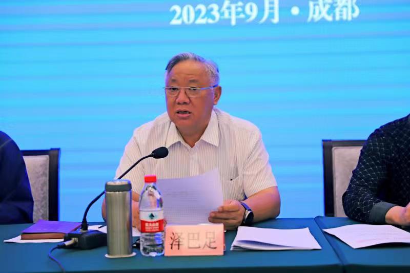 微信圖片_20230928095810.jpg