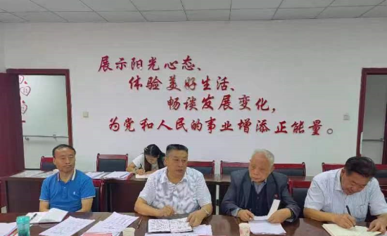 圖片2.png
