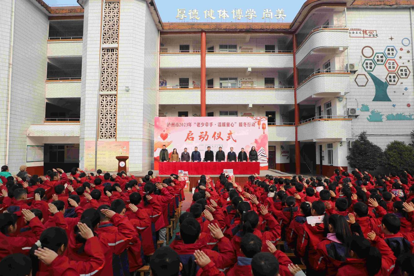 圖片3.png