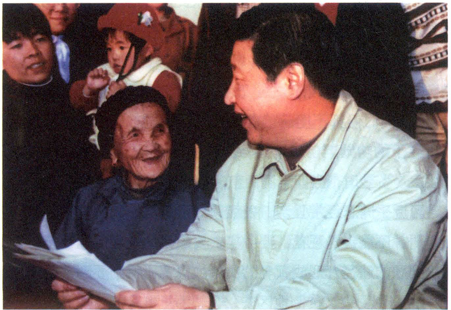 02.jpg
