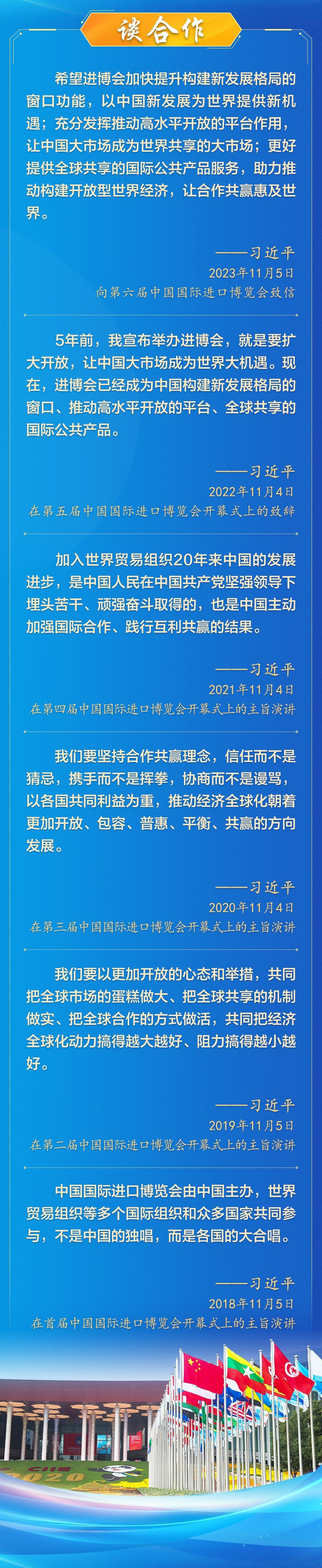 03.jpg
