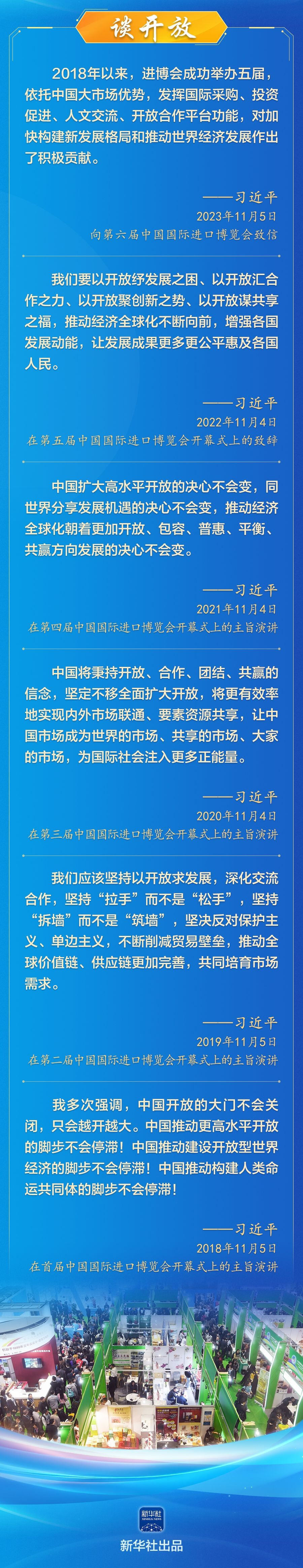 04.jpg