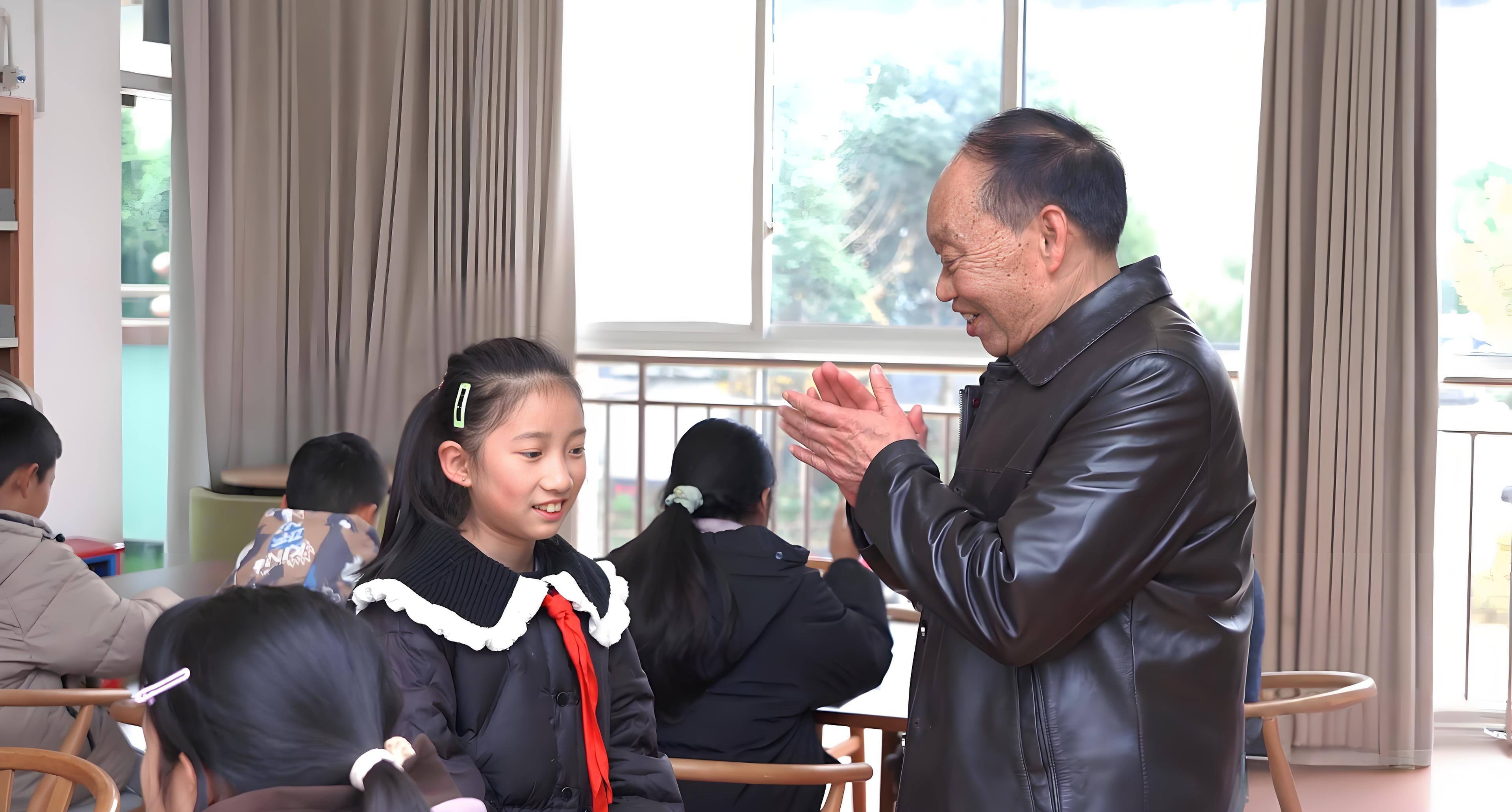 邱宣林.jpg