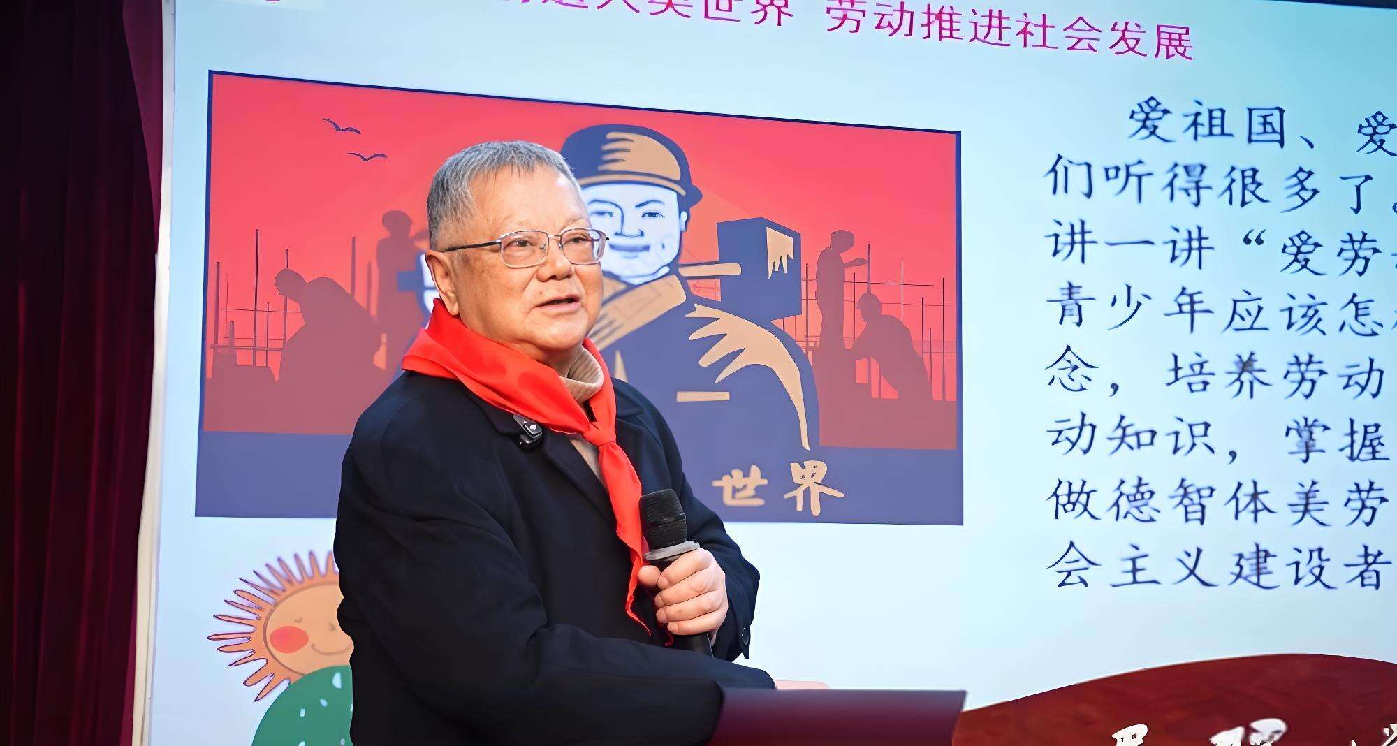李為果(1).jpg