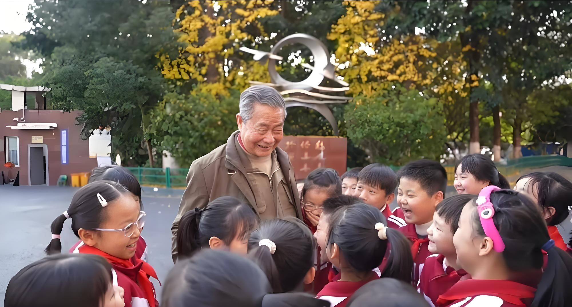 寧幼康 (1).jpg