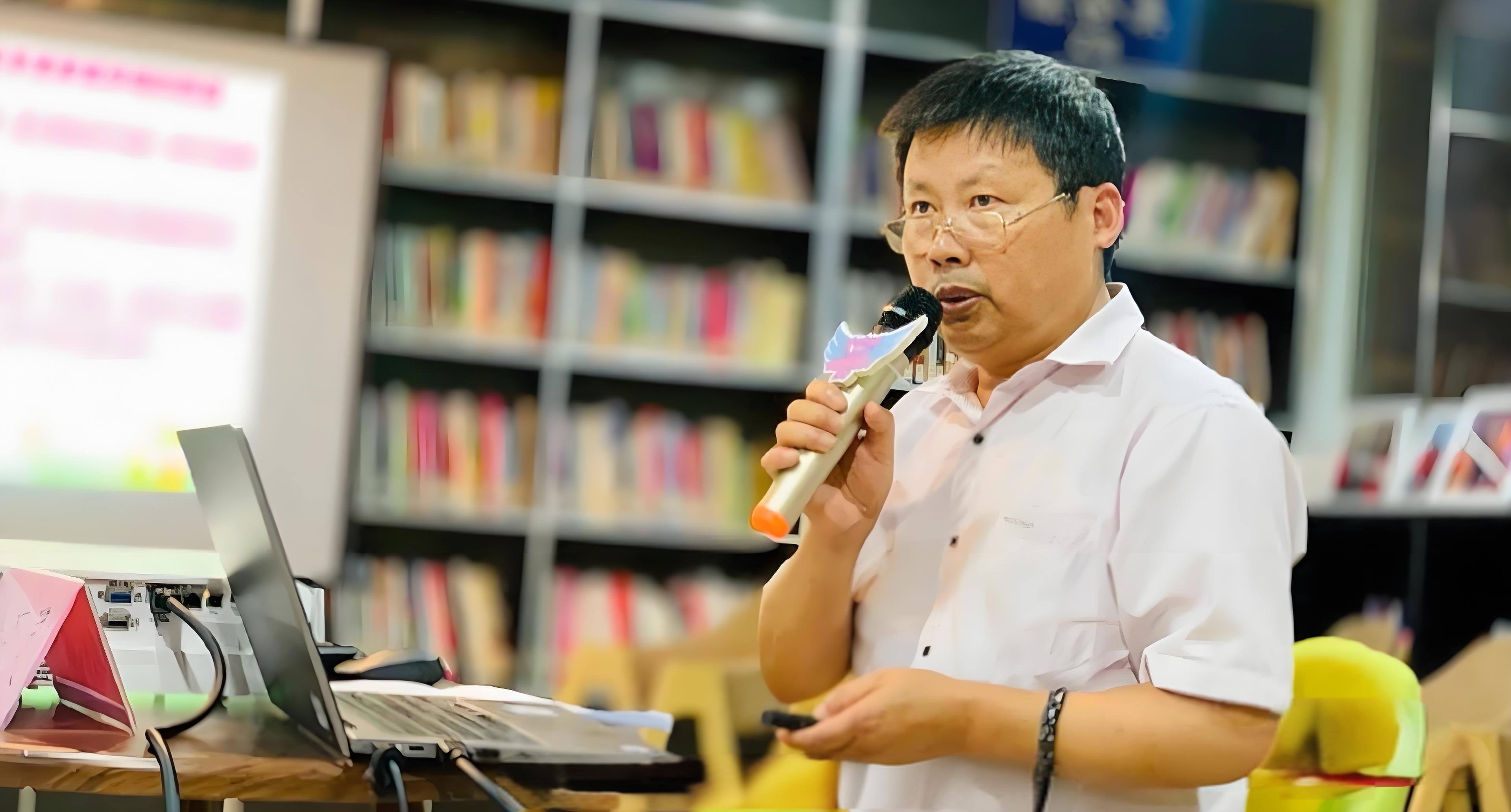 徐亞靈 (2).jpg