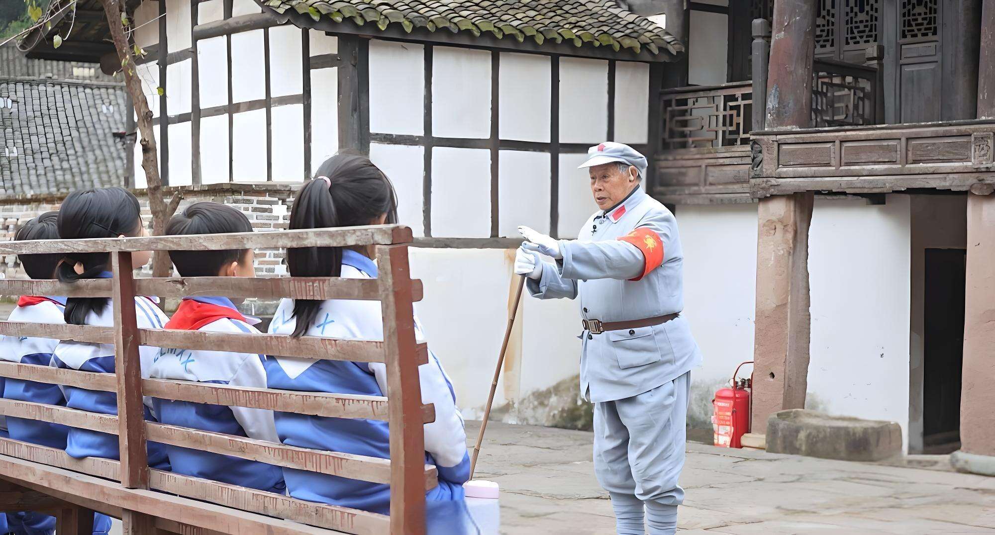聶學(xué)勇 (2).jpg