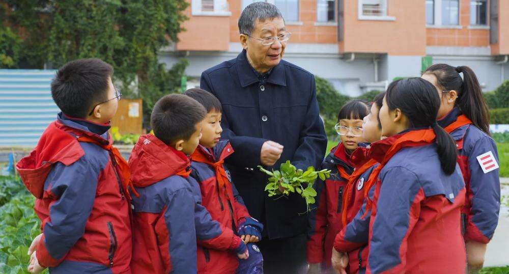微信圖片_20250312171940.jpg