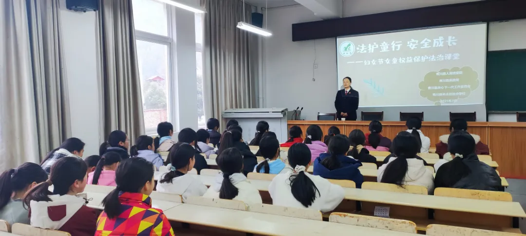 圖片 5.png