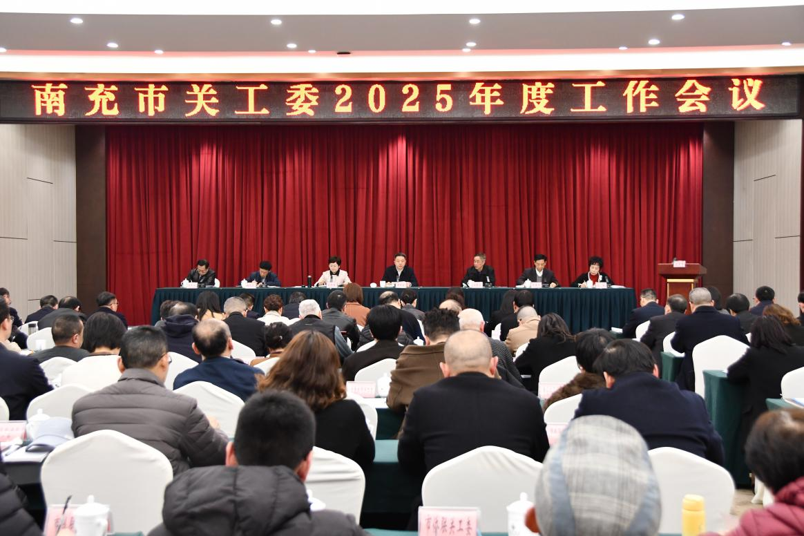 圖片 1.png