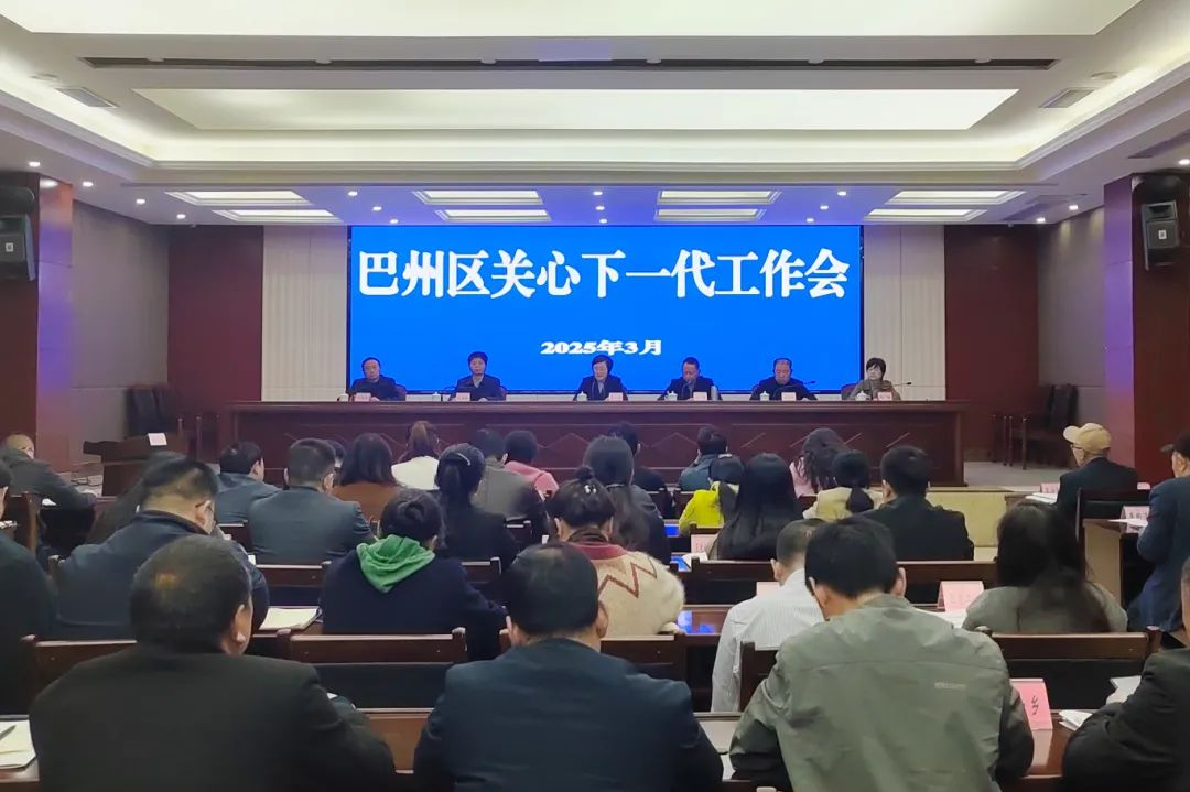 圖片 4.png