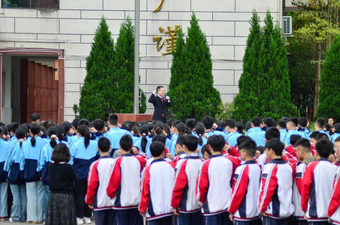 圖片 5.png