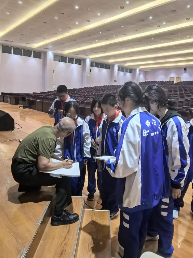 圖片 2.png