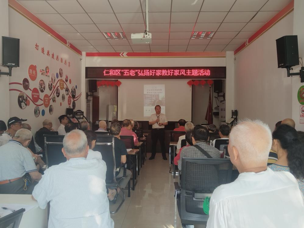 圖片2.png